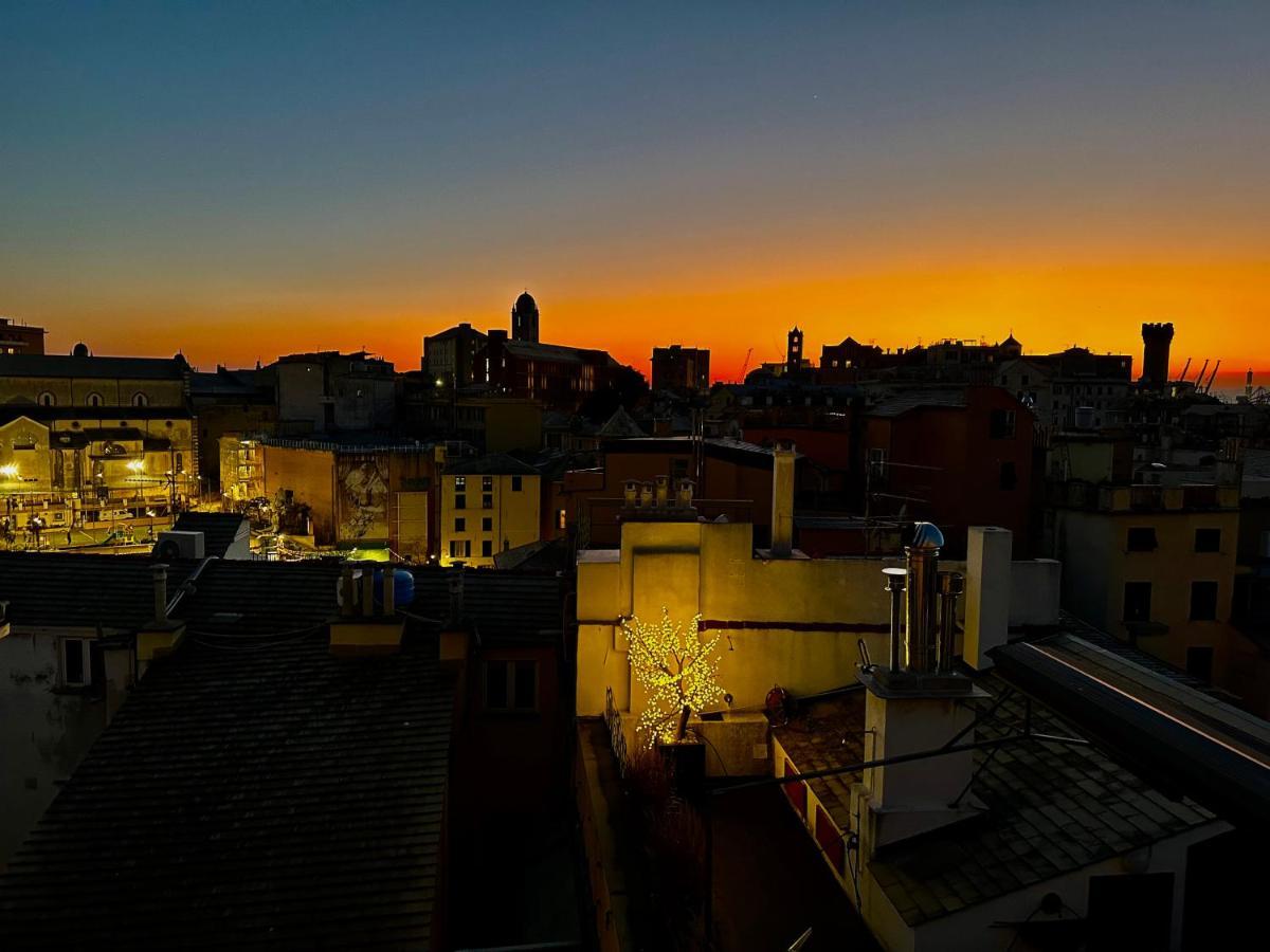 Torre Ducale Dimora Storica *