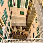 Torre Ducale Dimora Storica