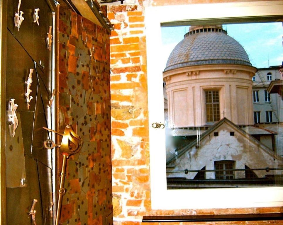 Torre Ducale Dimora Storica *