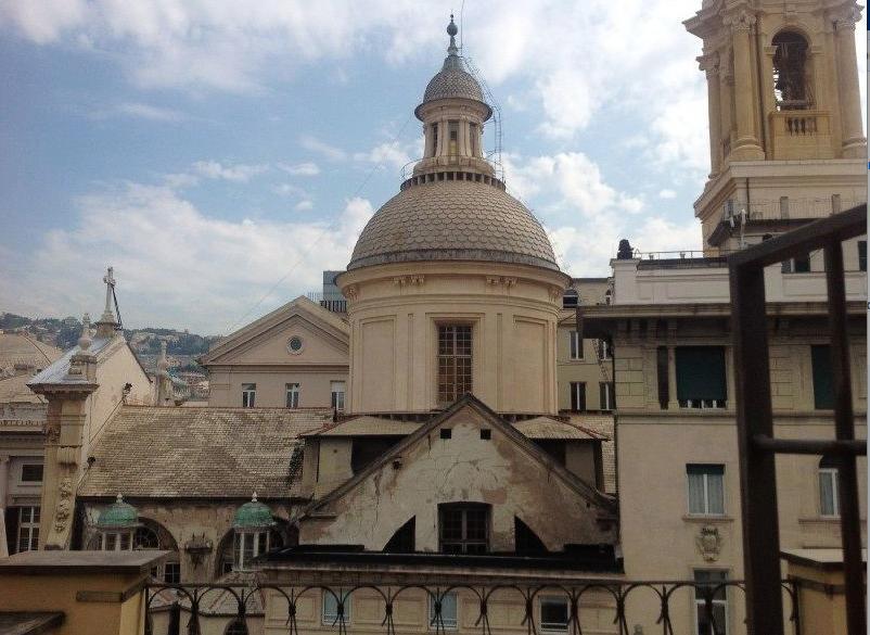 Torre Ducale Dimora Storica *